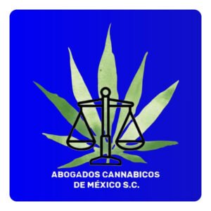 Clari Victa Cliente Abogados Cannabicos de Mexico SC