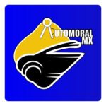 Clari Victa Cliente Automoral