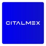 Clari Victa Cliente Citalmex