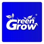 Clari Victa Cliente Green Grow