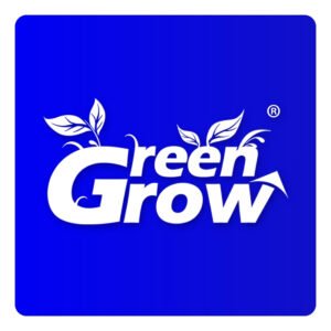 Clari Victa Cliente Green Grow