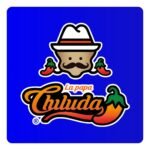 Clari Victa Cliente La Papa Chiluda