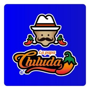 Clari Victa Cliente La Papa Chiluda