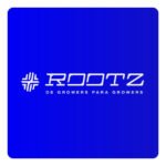 Clari Victa Cliente Rootz