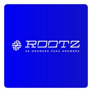 Clari Victa Cliente Rootz